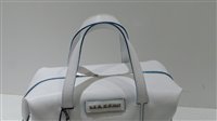 Borsa Mazzini Donna in Pelle BEC002M0015 - BEC002M0015